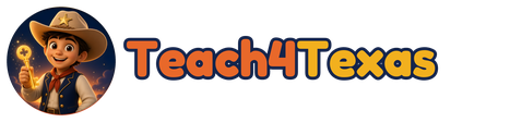 Teach4Texas